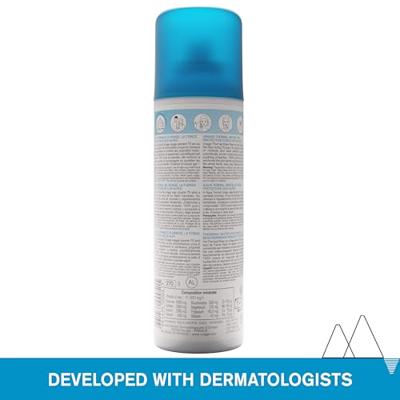 Uriage Thermaal Water - thumbnail