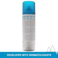 Uriage Eau Thermale Eau Thermale Spray 150ml - thumbnail