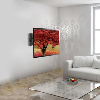 OnePlus Nord | TPU | Siliconen hoesje | Marmer Oranje