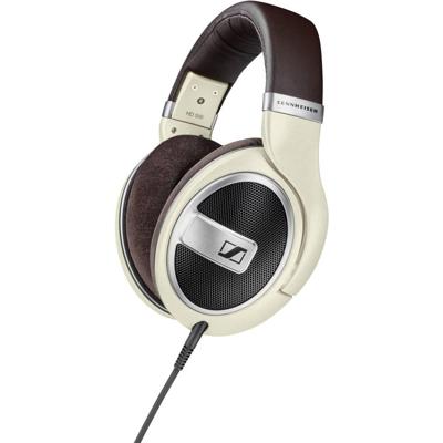Sennheiser HD 599 open HiFi/studio-koptelefoon