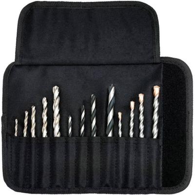 Metabo Accessoires Boren-Box | "SP" | 13-delig - 626728000