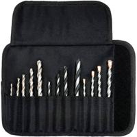 Metabo Accessoires Boren-Box | "SP" | 13-delig - 626728000 - thumbnail