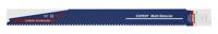 Bosch Accessories 2608900395 Expert Multi Material S 1256 XHM reciprozaagblad, 10 stuks Zaagbladlengte 300 mm 10 stuk(s) - thumbnail