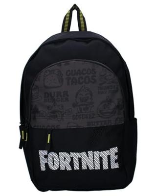 Fortnite Backpack Battle Royal 45 cm