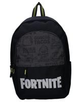 Fortnite Backpack Battle Royal 45 cm - thumbnail