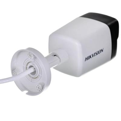IP-Camera HIKVISION DS-2CD1041G0-I/PL (2.8 MM) Wit - thumbnail