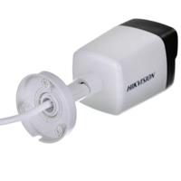 Hikvision DS-2CD1041G0-I/PL bewakingscamera - thumbnail