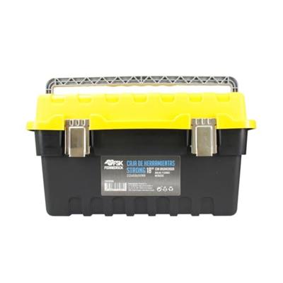 Gereedschapskist Ferrestock 18" 45,8 x 23,3 x 24,7 cm