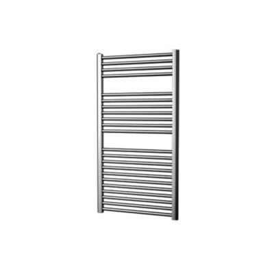 Plieger Designradiator Palermo 424 Watt Zijaansluiting 111,1x60 cm Chroom - Designradiator Palermo 424 Watt Zijaansluiting 111,1x60 cm Chroom Plieger Designradiator Palermo 424 Watt Zijaansluiting 111,1x60 cm Chroom - Designradiator Palermo 424 Watt Zijaansluiting 111,1x60 cm Chroom