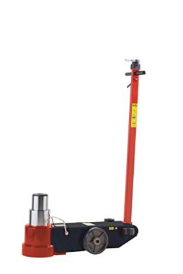 KS Tools 160.0745 Krik Werkhoogte: 230 - 563 mm