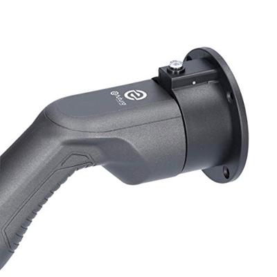 KS Tools 117.7902 Stekkerhouder