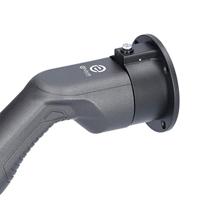 KS Tools 117.7902 Stekkerhouder - thumbnail