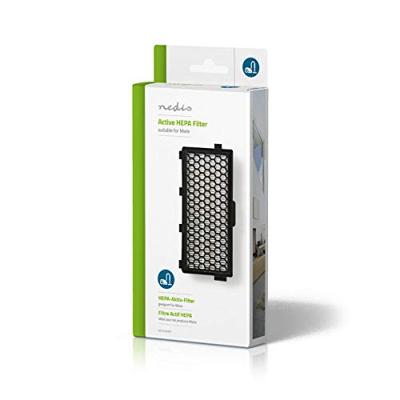Nedis vcfi213hep hepa-filter miele sf-ah50