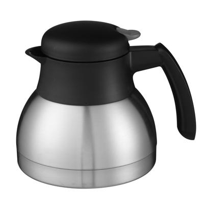 Thermoskan douwe egberts cafitesse 0.9 liter