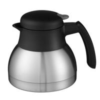 Thermoskan douwe egberts cafitesse 0.9 liter - thumbnail