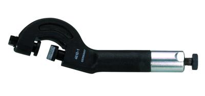 Bahco moerensplijters | 4610-1