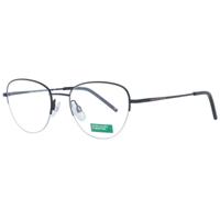 Brillenframe Dames Benetton BEO3024 50002 - thumbnail