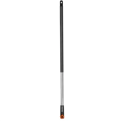 Gardena Gardena Combisysteem Kleingereedschap Verlengsteel 78cm