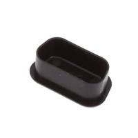 Molex Molex MOL Power & Signal Sol. 1731120257 Deksel 1 stuk(s) - thumbnail