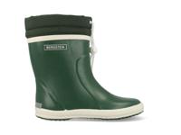 Bergstein Winterboots Forest Maat - thumbnail