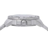 Nautica NAPEGT005 Heren Horloge 45mm 10 ATM - thumbnail