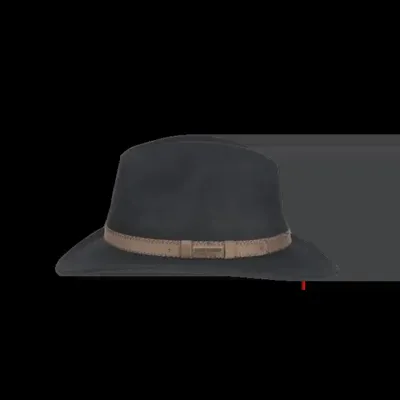 Hatland Parsons Hoed