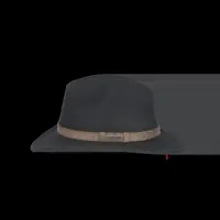 Hatland Parsons Hoed - thumbnail