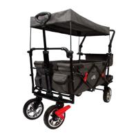 Small Foot - opbouwbare handkar - thumbnail