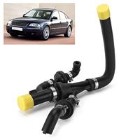 Powerbar 5 Electrolytes Black Currant Bruistabletten - thumbnail