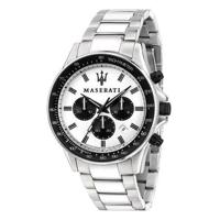 Maserati R8873640003 Herenhorloge - thumbnail