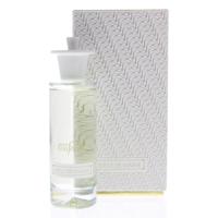 Pour Toujours Boule de Gomme Eau de Parfum 100ml - thumbnail