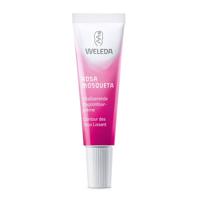 Weleda Wilde rozen vitaliserende oogcontourcreme 10 Milliliter - thumbnail