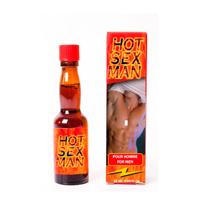 kaarsjes Ruf 20 ml - thumbnail