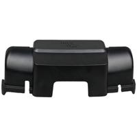 Victron Energy SCC950400310 Wire Box-XL Beschermkap - thumbnail