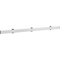 Vogels Adapterbar Geschikt voor serie: Vogels modulair display-wandhoudersysteem Zilver - thumbnail