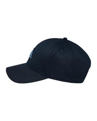 Quicksilver Decades Cap