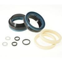 ENDURO BEARINGS Hyglide fork seal fox - 36mm - thumbnail