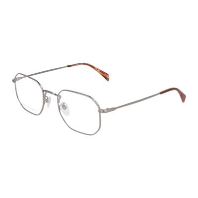 Heren Brillenframe David Beckham DB 1151 516LB21 Heren Brillenframe David Beckham DB 1151 516LB21