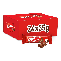 Maltesers - Teasers - 24 Repen - thumbnail