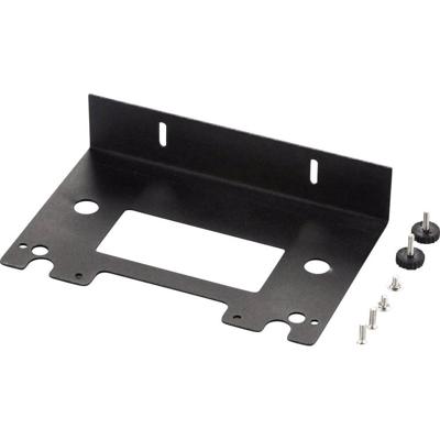 Kern DE-A11N DEA11N Houder voor het vastschroeven van het analyseapparaat voor platformweegschalen ERN DE-D en KERN DS