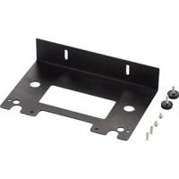 Kern DE-A11N DEA11N Houder voor het vastschroeven van het analyseapparaat voor platformweegschalen ERN DE-D en KERN DS - thumbnail