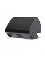 MACKIE SMK thump 215 speaker - thumbnail