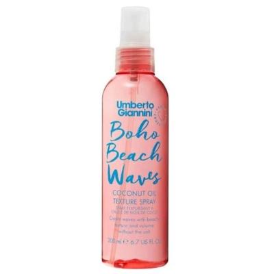 Umberto Giannini Texture Spray 200ml