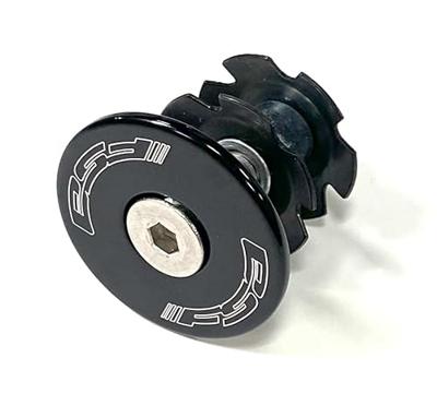 FSA TH-874-1 Balhoofdkap 1-1/8" Bovenkant FSA TH-874-1 Balhoofdkap 1-1/8" Bovenkant