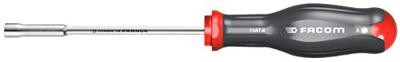 Facom Dopsleutel Protwist-8Mm - 74AT.8 - 74AT.8