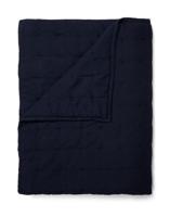 Essenza Ruth Plaid - thumbnail