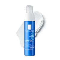 La Roche-Posay Toleriane Dermallergo Nacht 40ml - thumbnail