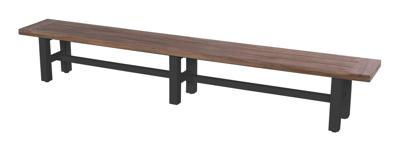 Yasmani Bank 300x42x47 cm III Hartman Sophie - Sophie