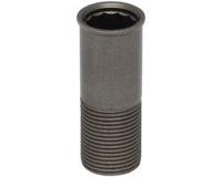 Shimano cassettebody bevestigingsschroef fh-m735/m750/737/510/525/m330 - thumbnail