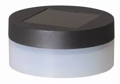 Luxform Grondspot Solar Avignon